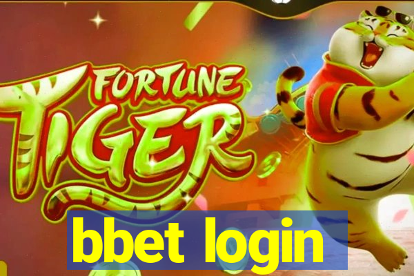 bbet login